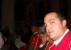 San Lussorio | Martire - chiusura_anno_della_fede_09novembre2013